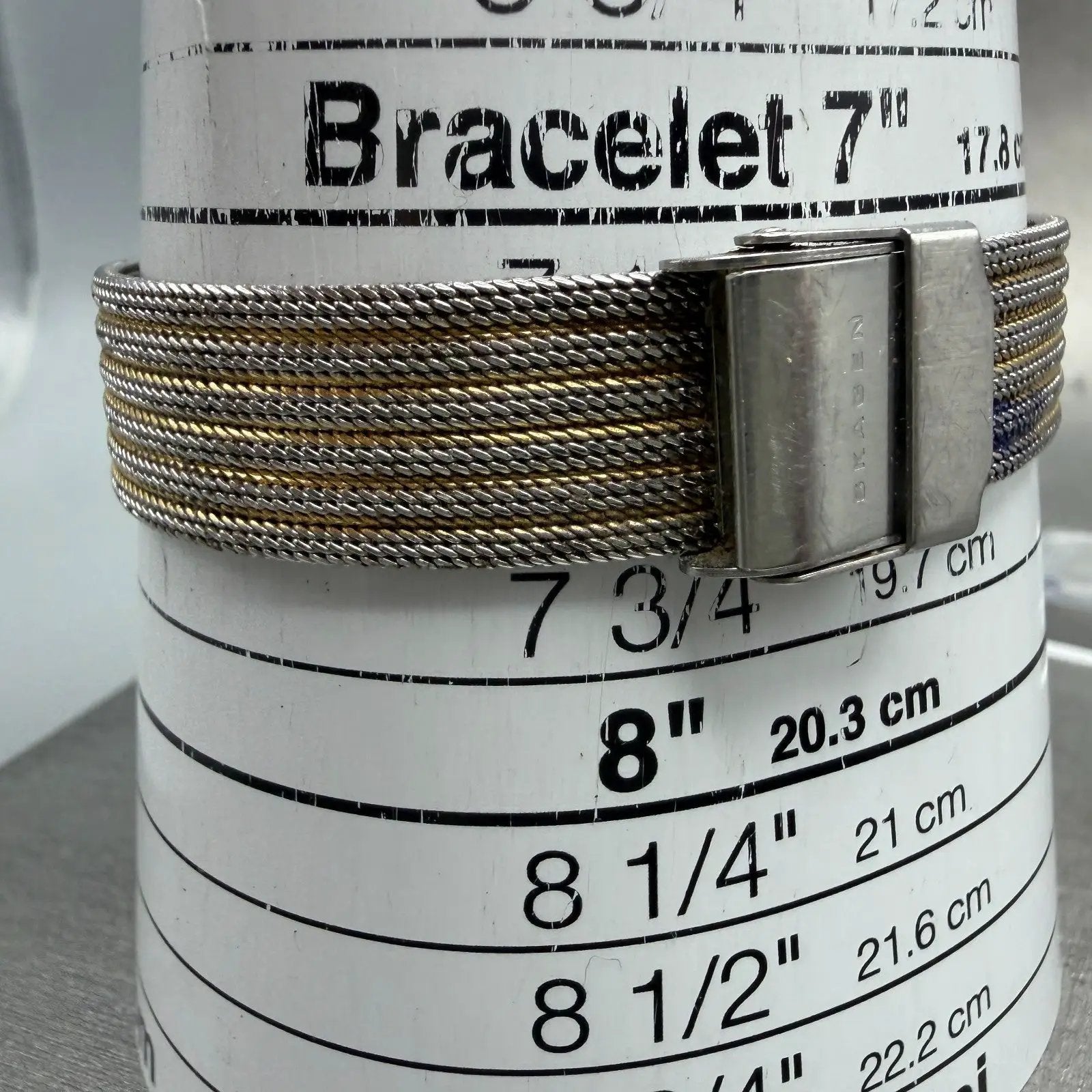 48024830
