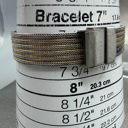 48024830
