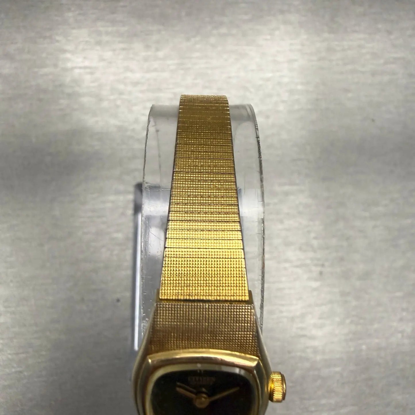 48031469