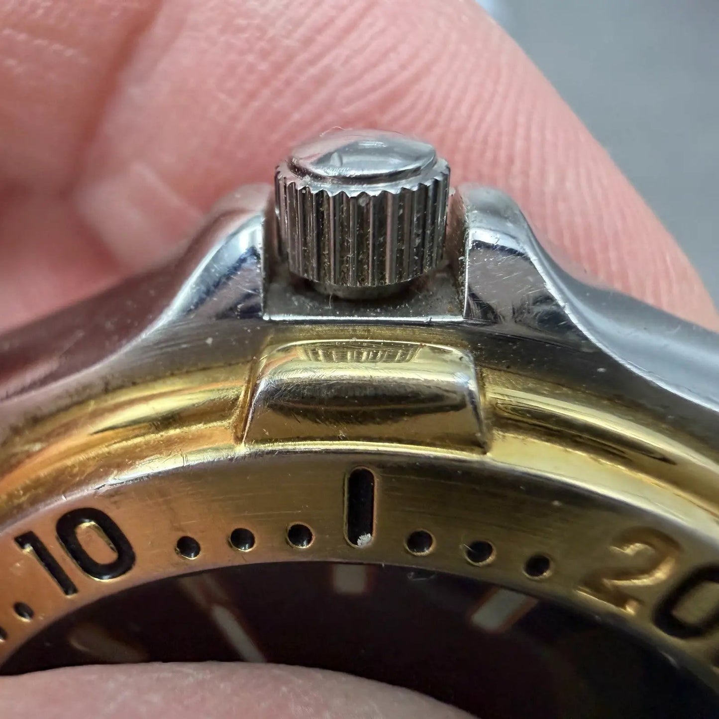 48058080