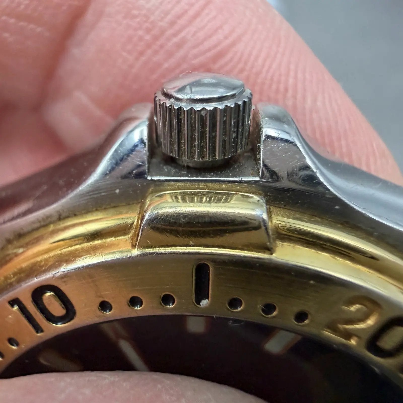 48058080