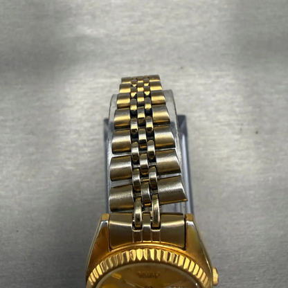 48306132