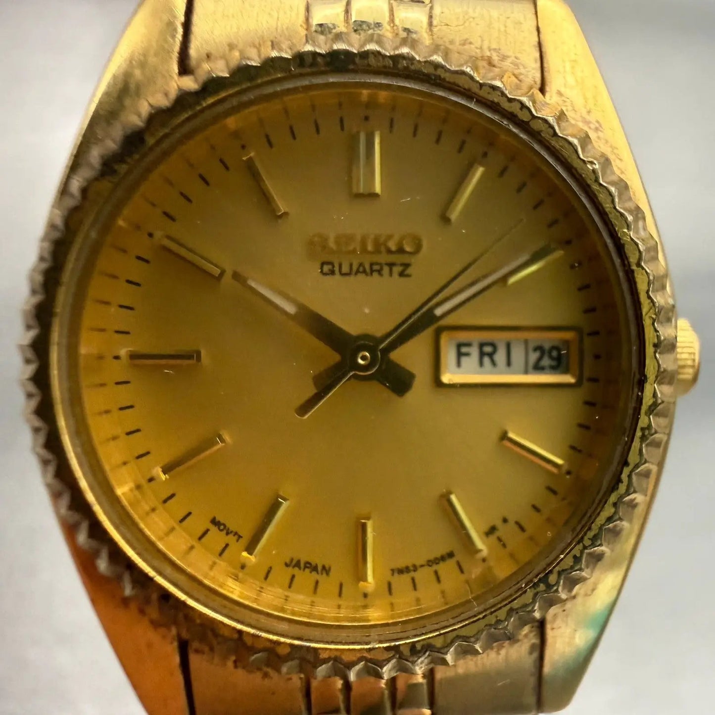 48445107