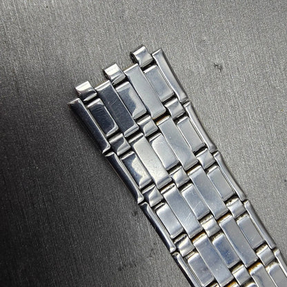 Band for questlnda10