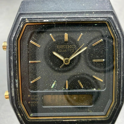 48194867