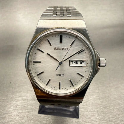 48519726