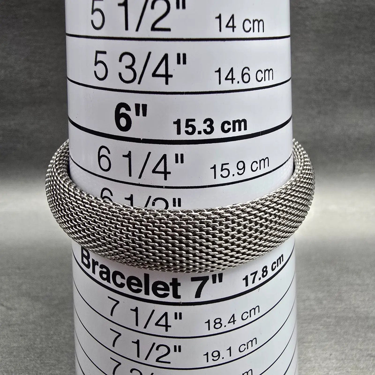 Swatch Fatal Thread Watch Women 25mm Silver Dial Clear Case LK182 New Battery9