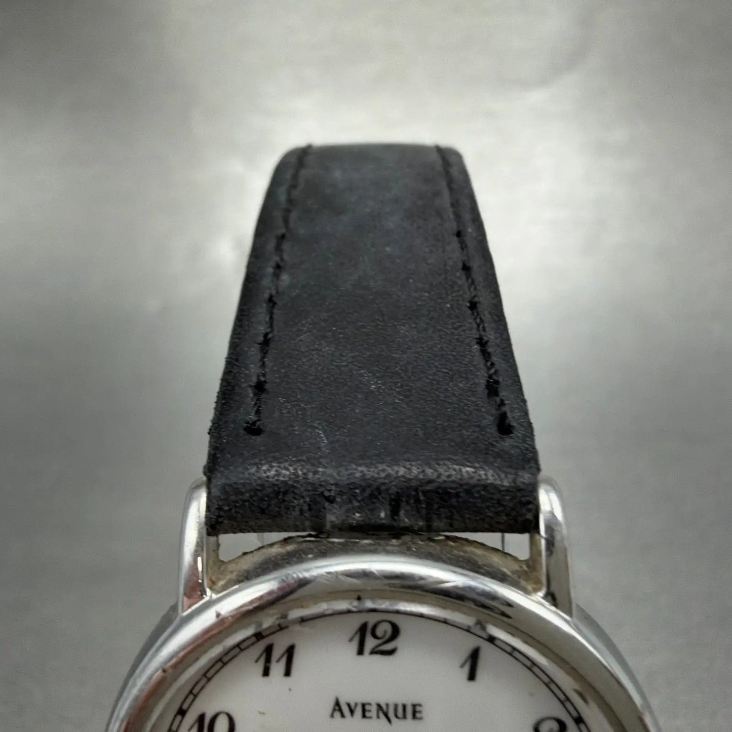 48104730