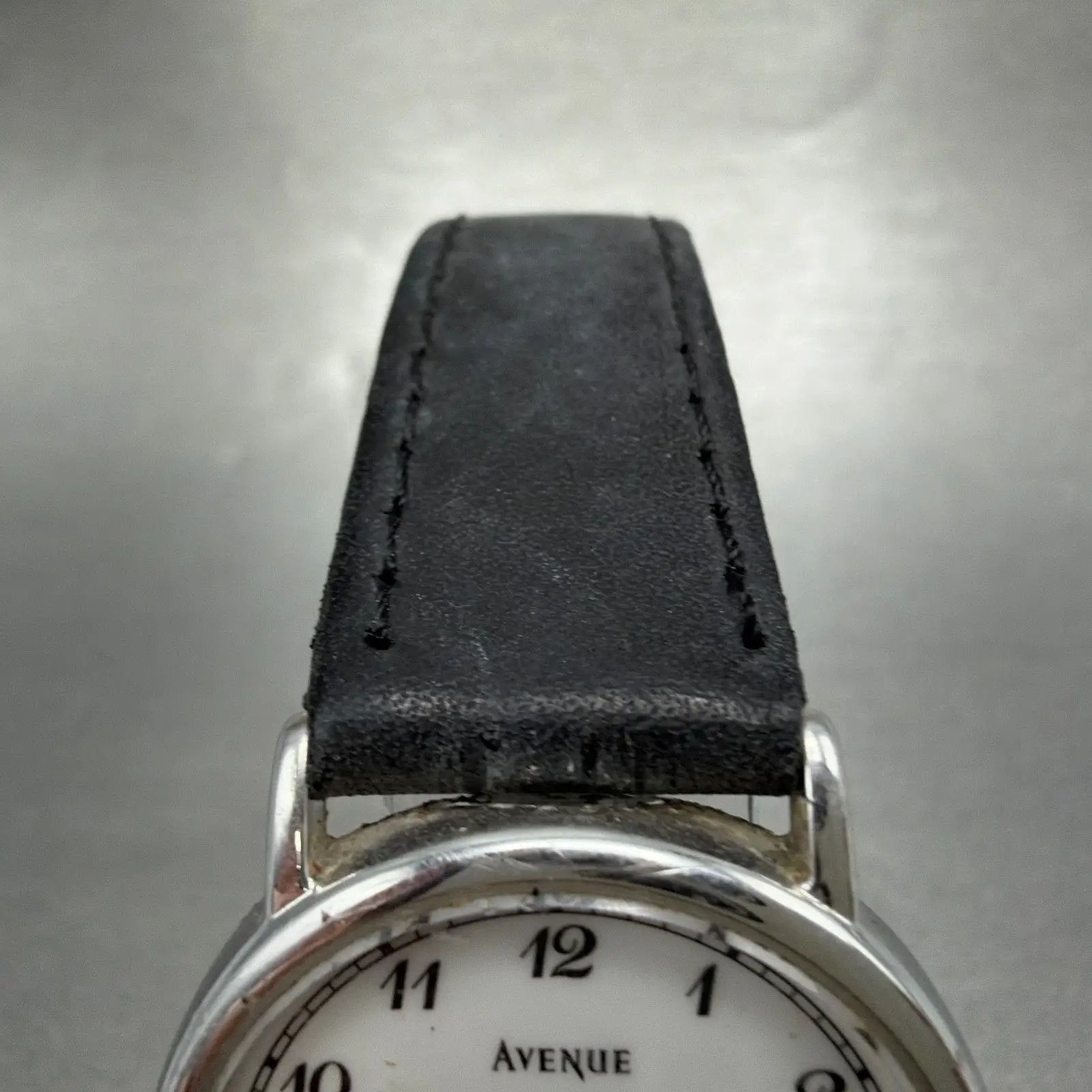 48104730
