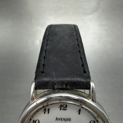 48104730