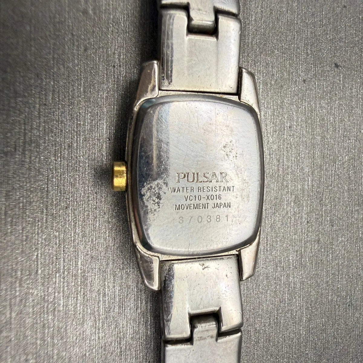48306112