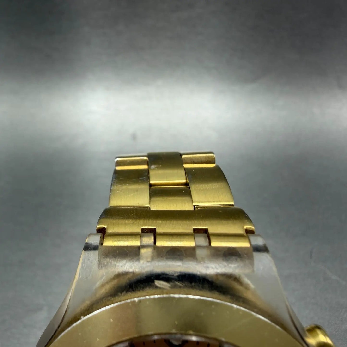 48219358