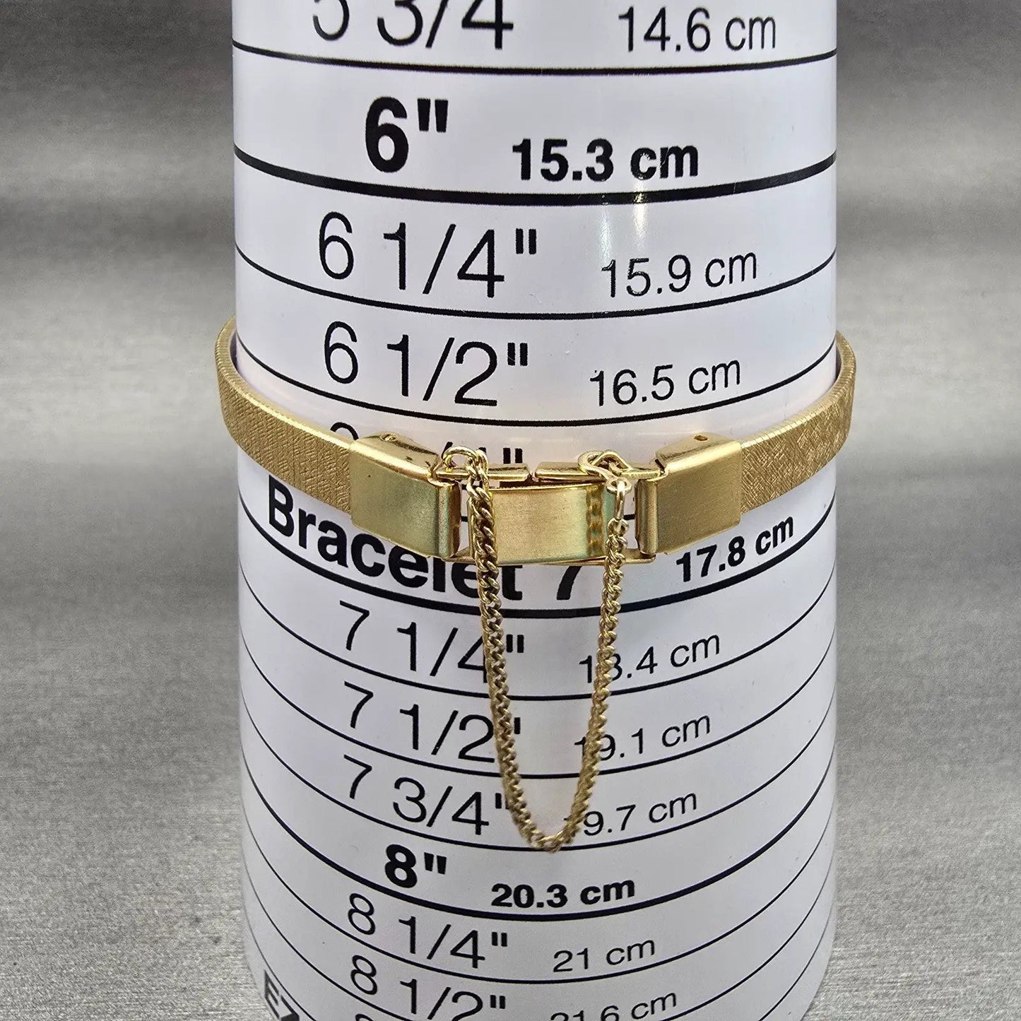 Bulova Watch Women 12mm Silver Dial Gold Tone Rectangle New Battery 92T36 VTG9