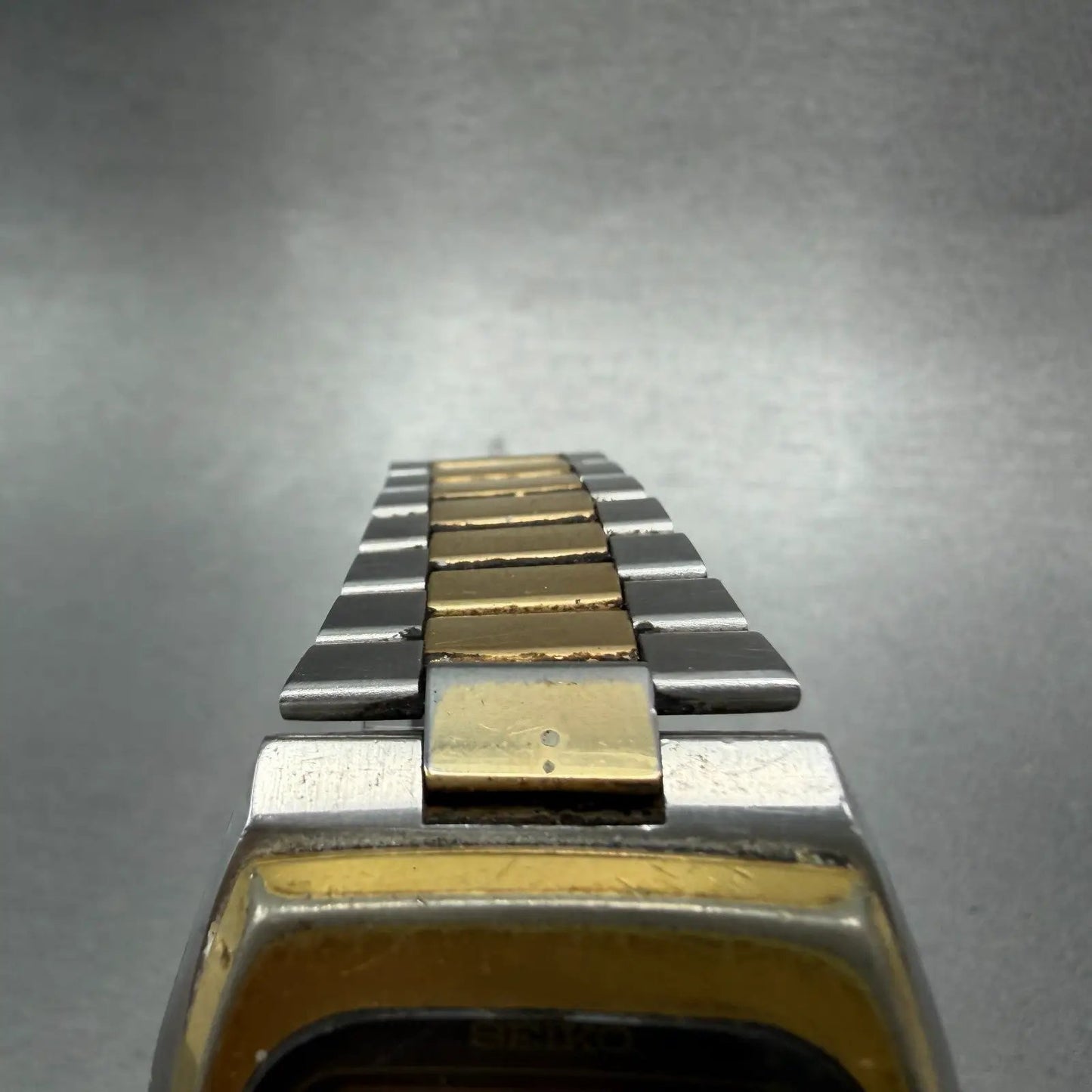 47933903
