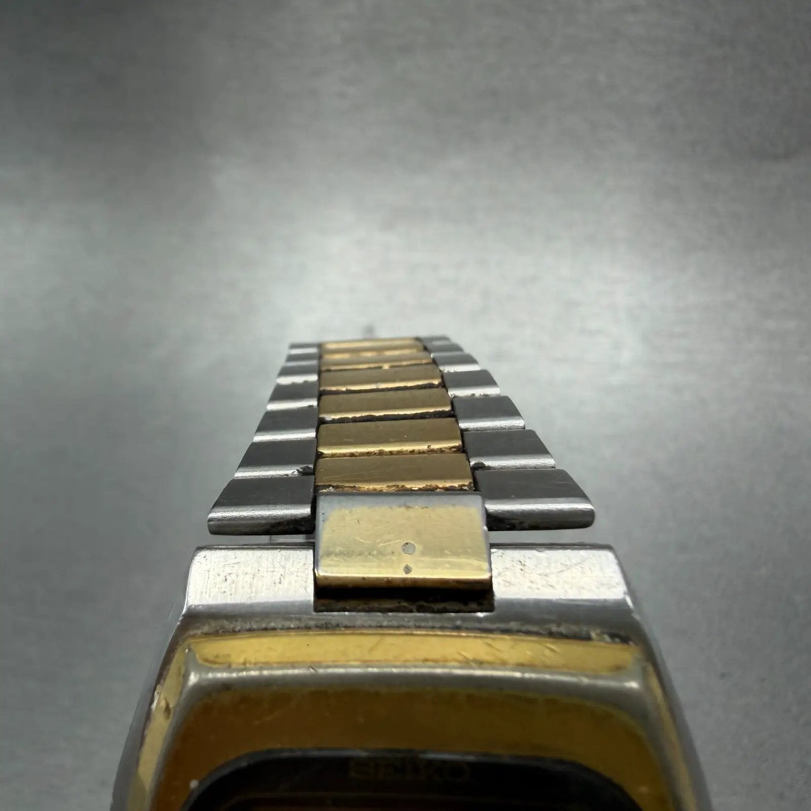 47933903