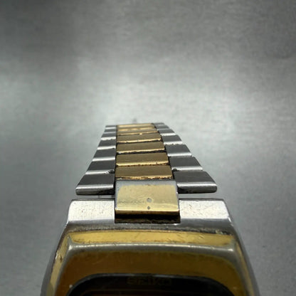 47933903