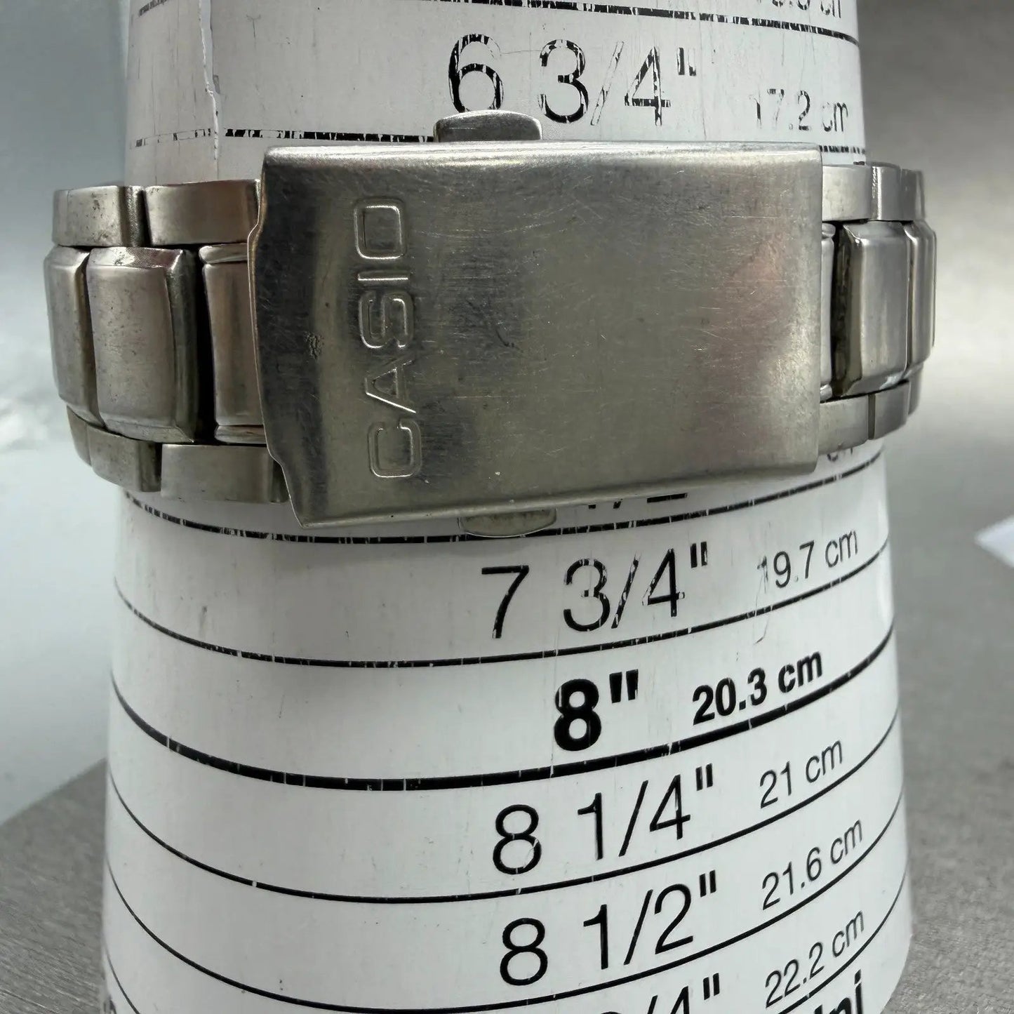 48180970