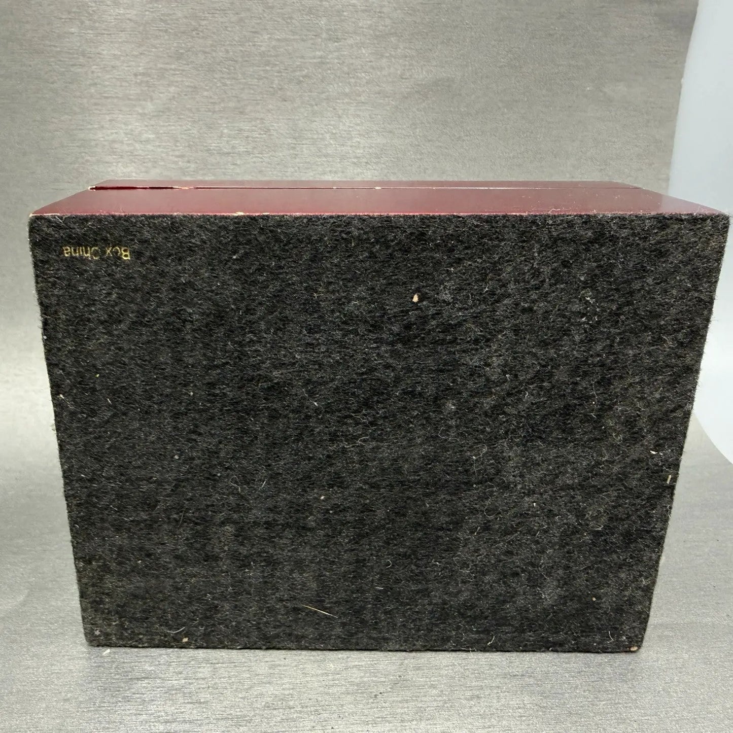 48101747