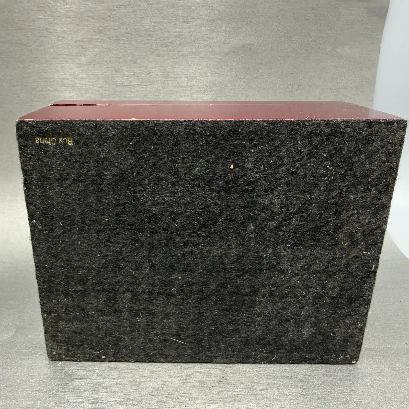 48101747