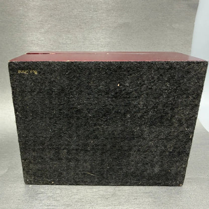 48101747