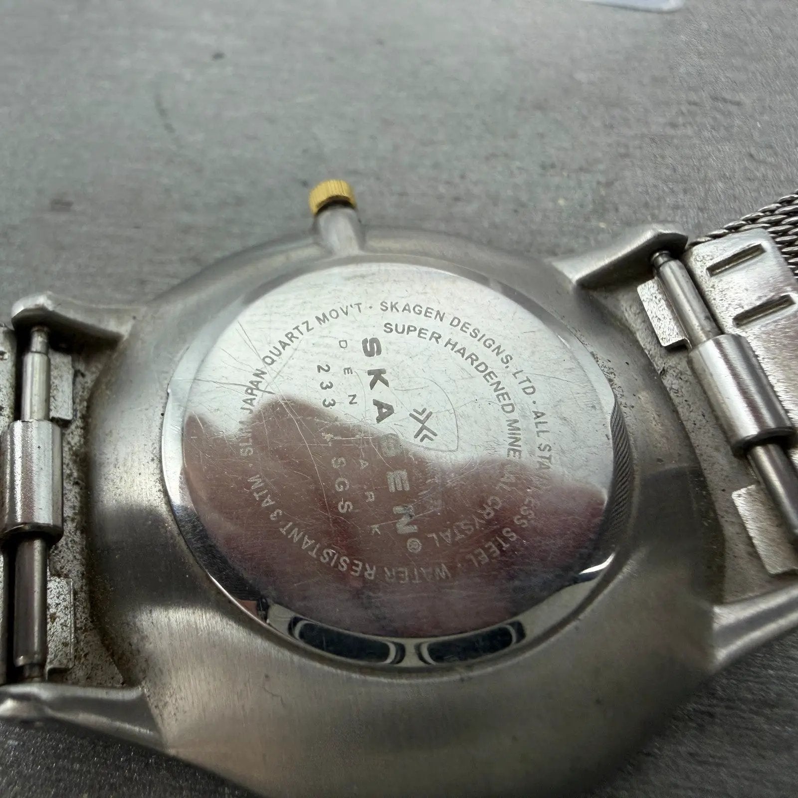 48223016