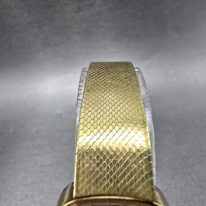 48445091