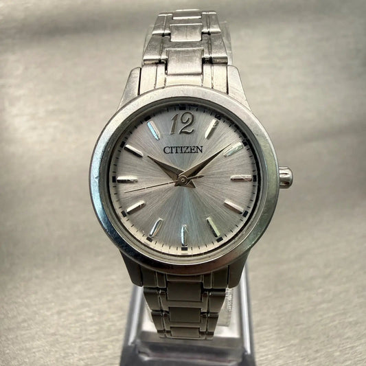 48302699