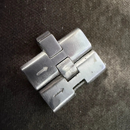 Watch links for E111-K15699 For bst_402
