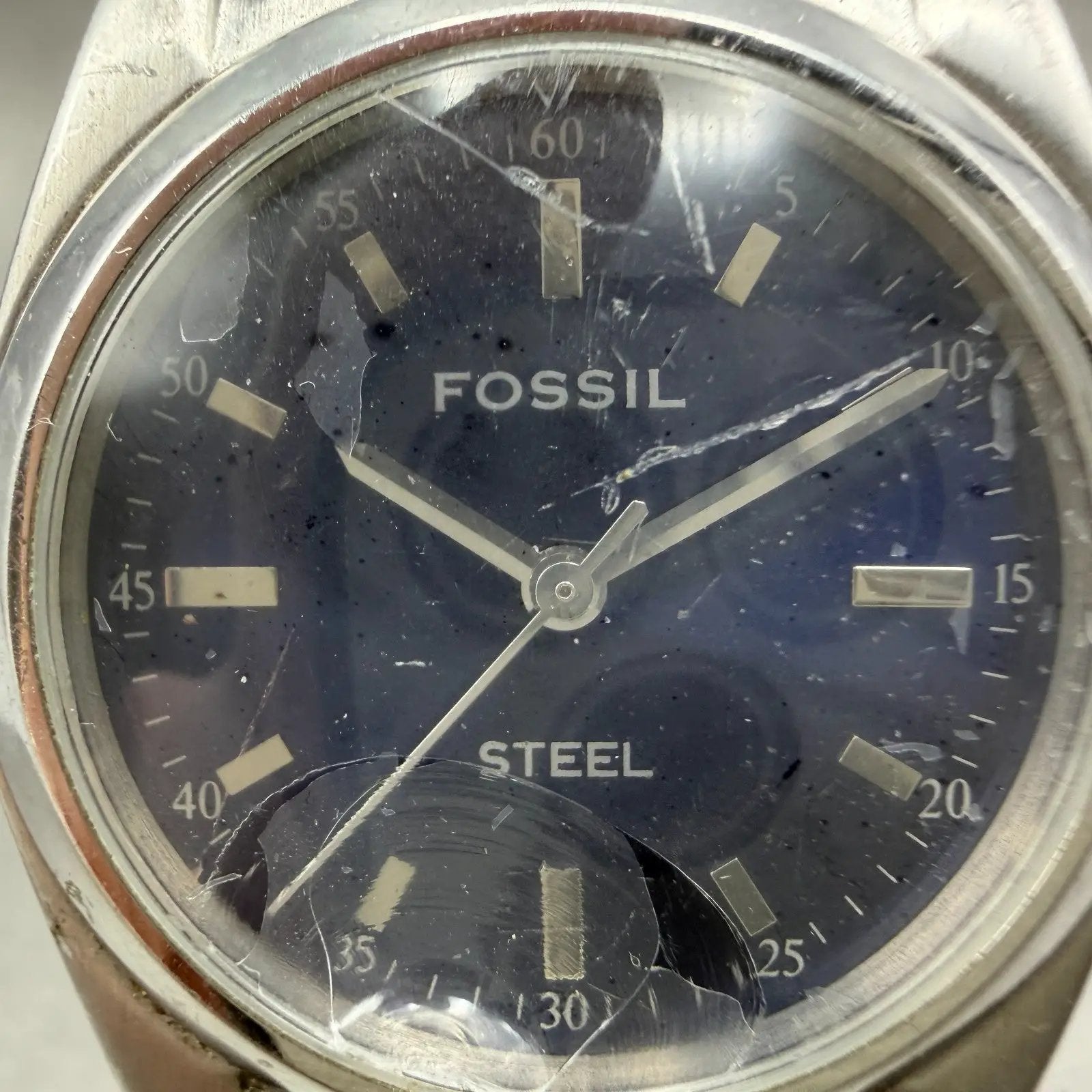 48228134