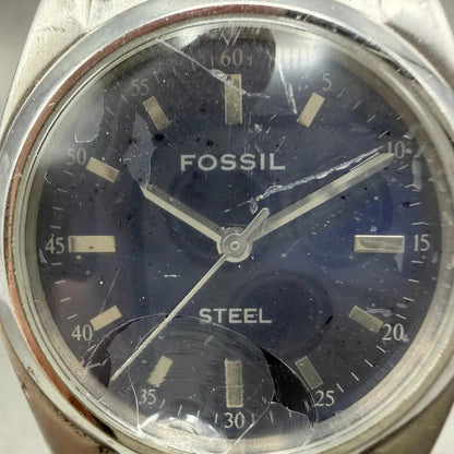 48228134