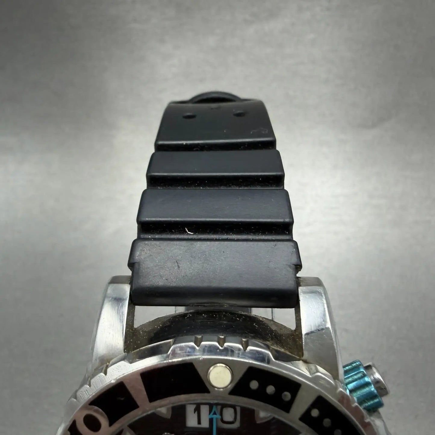 48009775