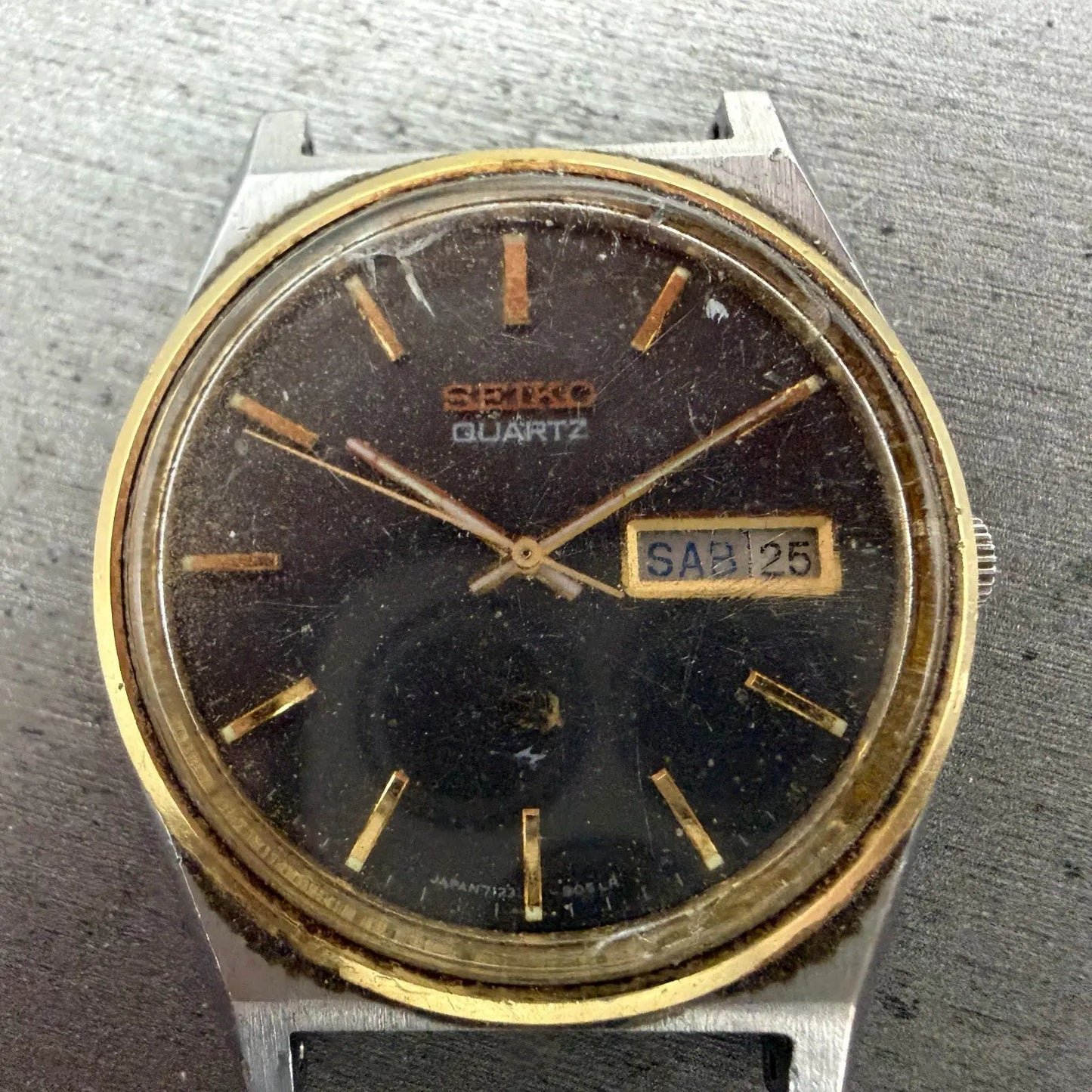 48512944