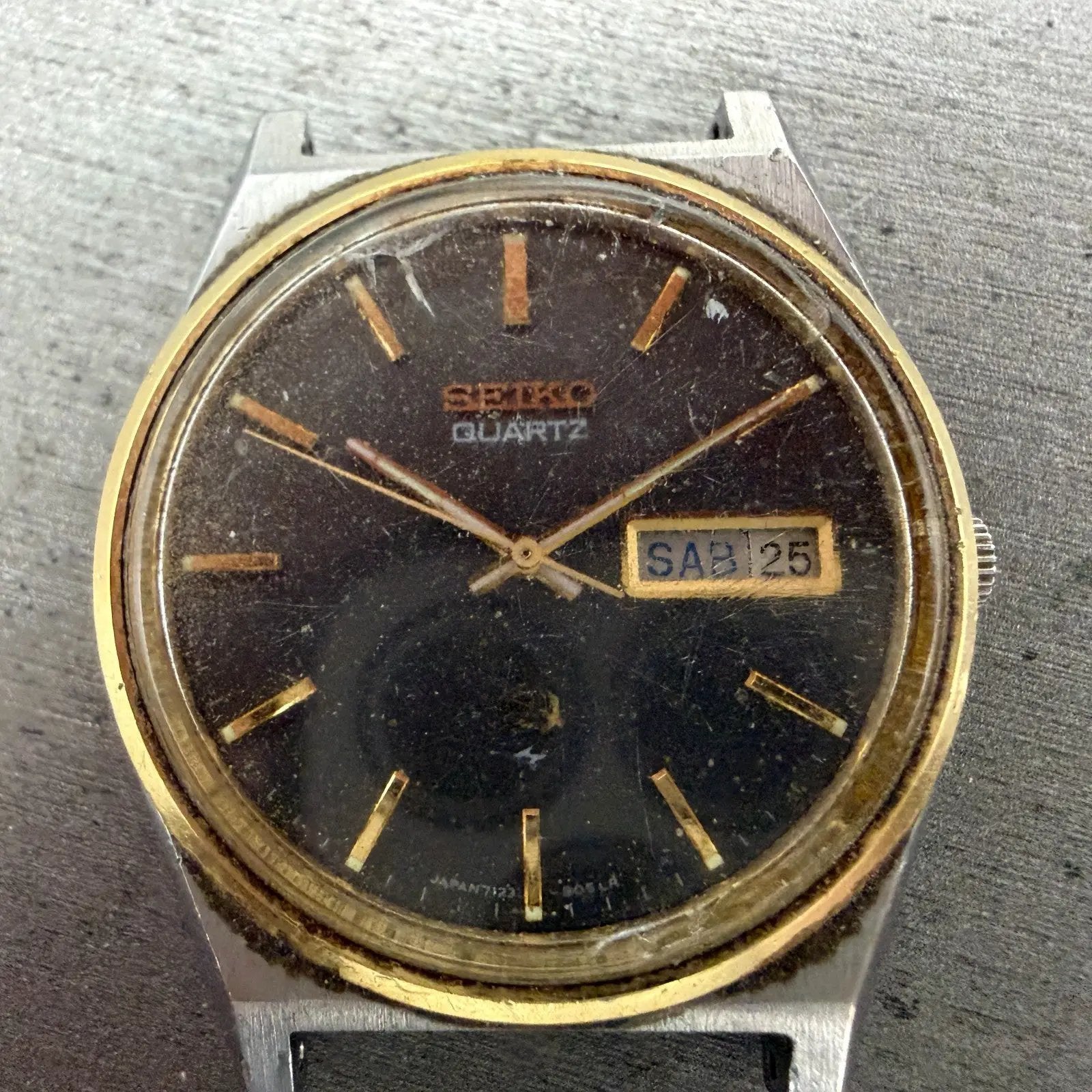 48512944