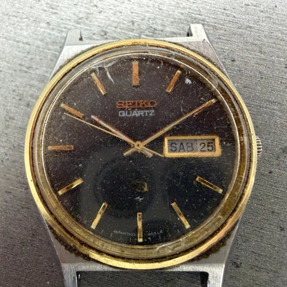 48512944