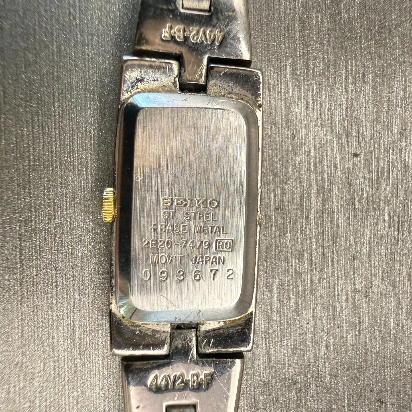 48534734
