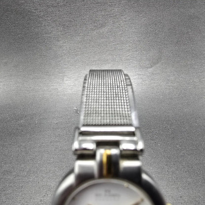 48445095