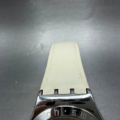 48095912