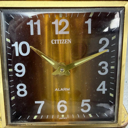 48250415