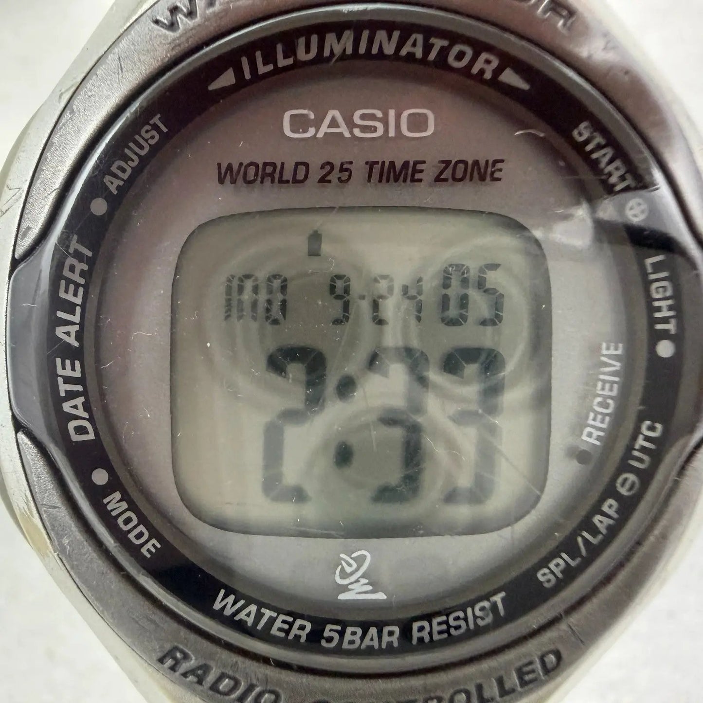 48043100