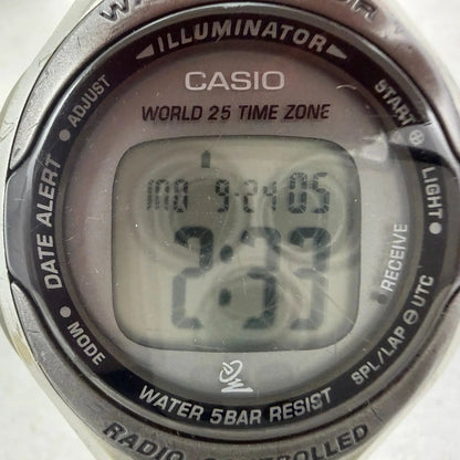 48043100