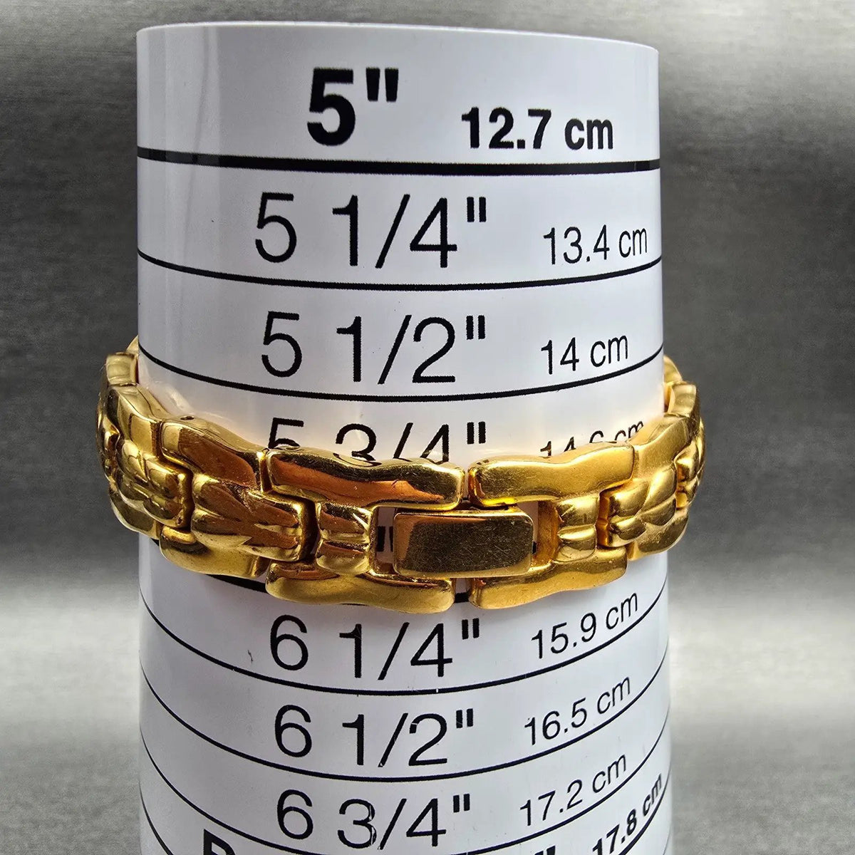 Seiko Watch Women 22mm White Dial Gold Tone Oval 1N01-6E90 New Battery Vintage9