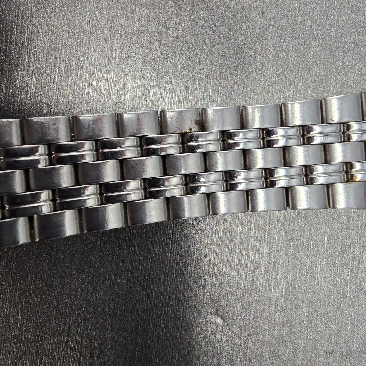 Citizen Watch Band for johnsono492