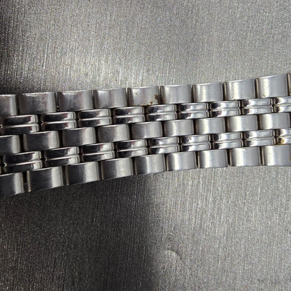 Citizen Watch Band for johnsono492