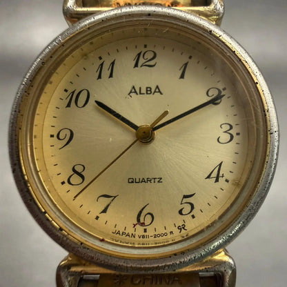 48101714