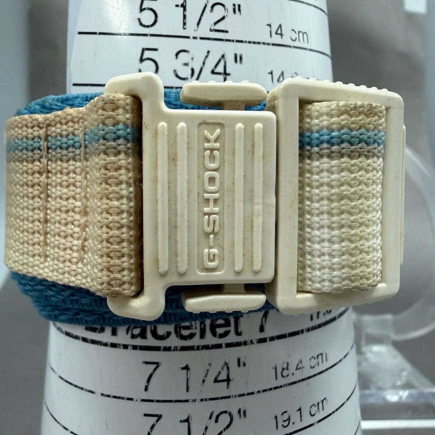 47923152