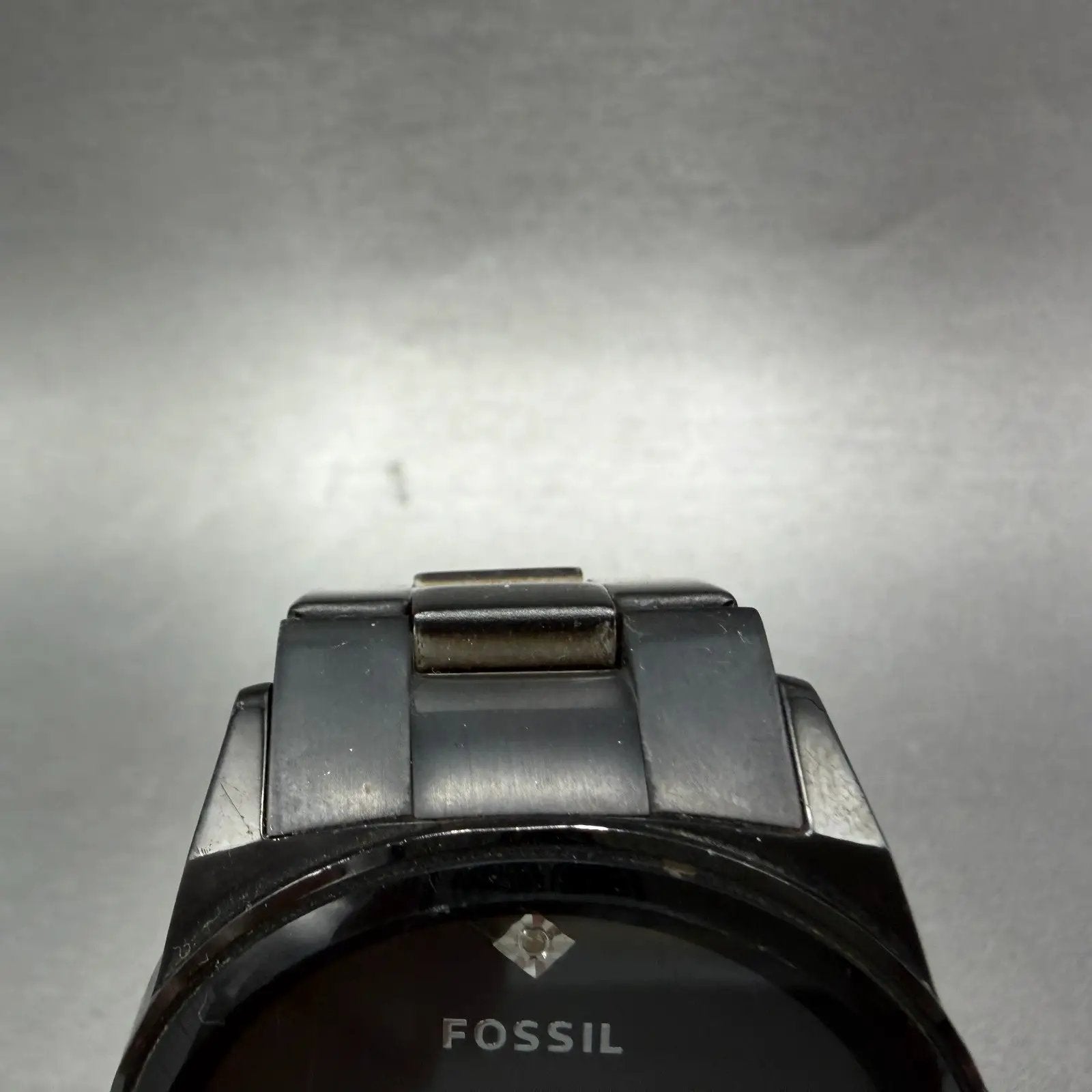 48524120