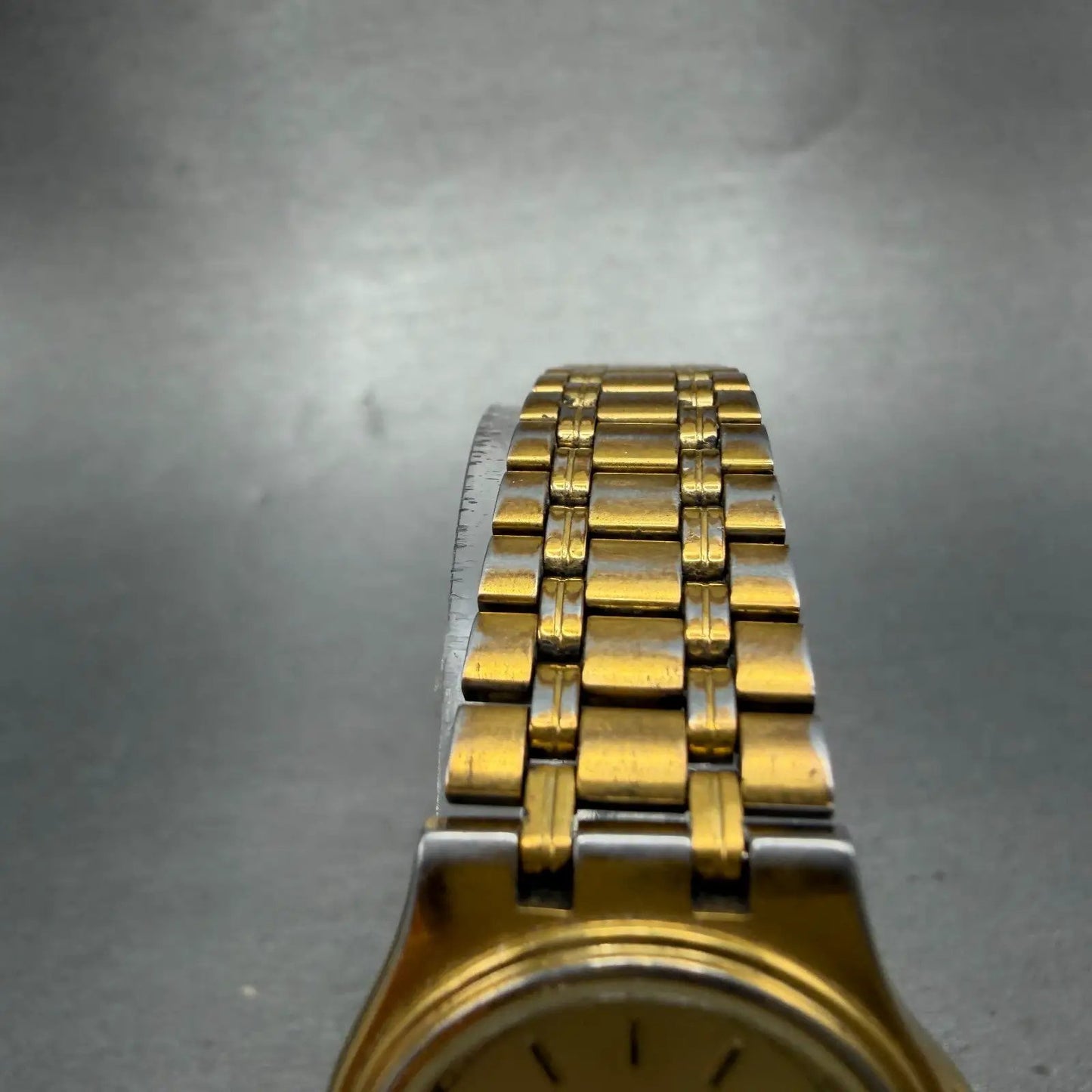 48120466