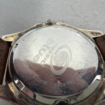 48009739