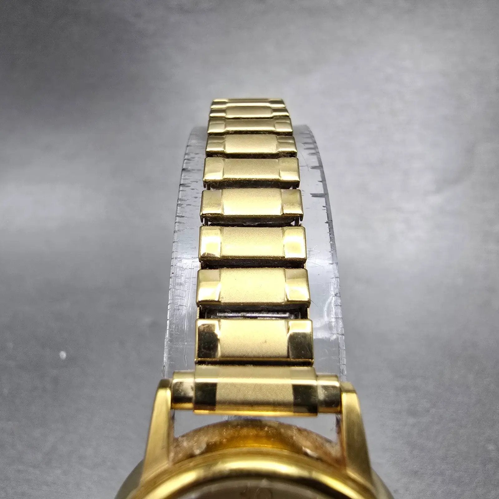 48425279