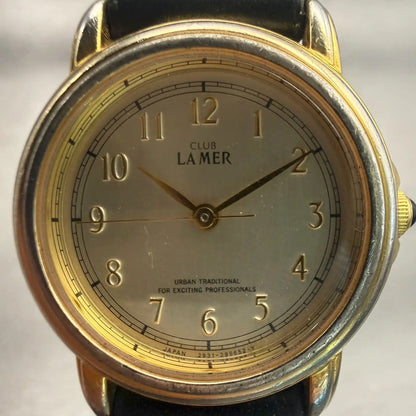 48302709